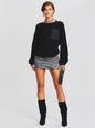 Elijah Skirt