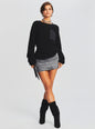 Elijah Skirt