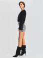 Elijah Skirt
