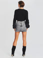 Elijah Skirt
