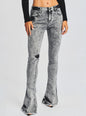 Presley Pant
