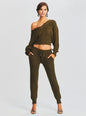 Syd Sweater