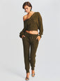 Syd Sweater