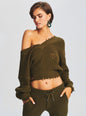 Syd Sweater