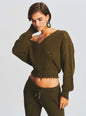 Syd Sweater