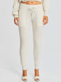 Ida Wool Jogger