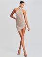 Quartz Dress