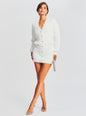 Tala Fuzzy Dress