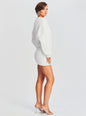 Tala Fuzzy Dress