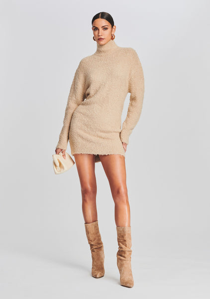 Tularosa sweater dress hot sale