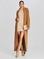 Charlie Sweater Dress - Retrofete