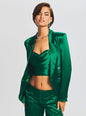 Saige Blazer