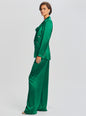Saige Blazer