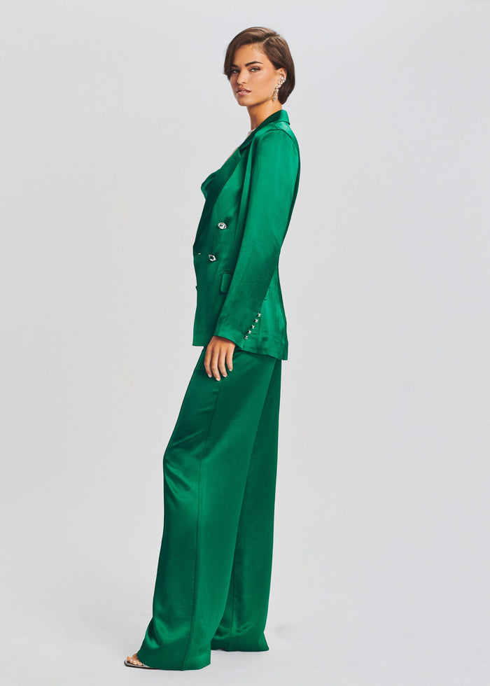 Saige Blazer