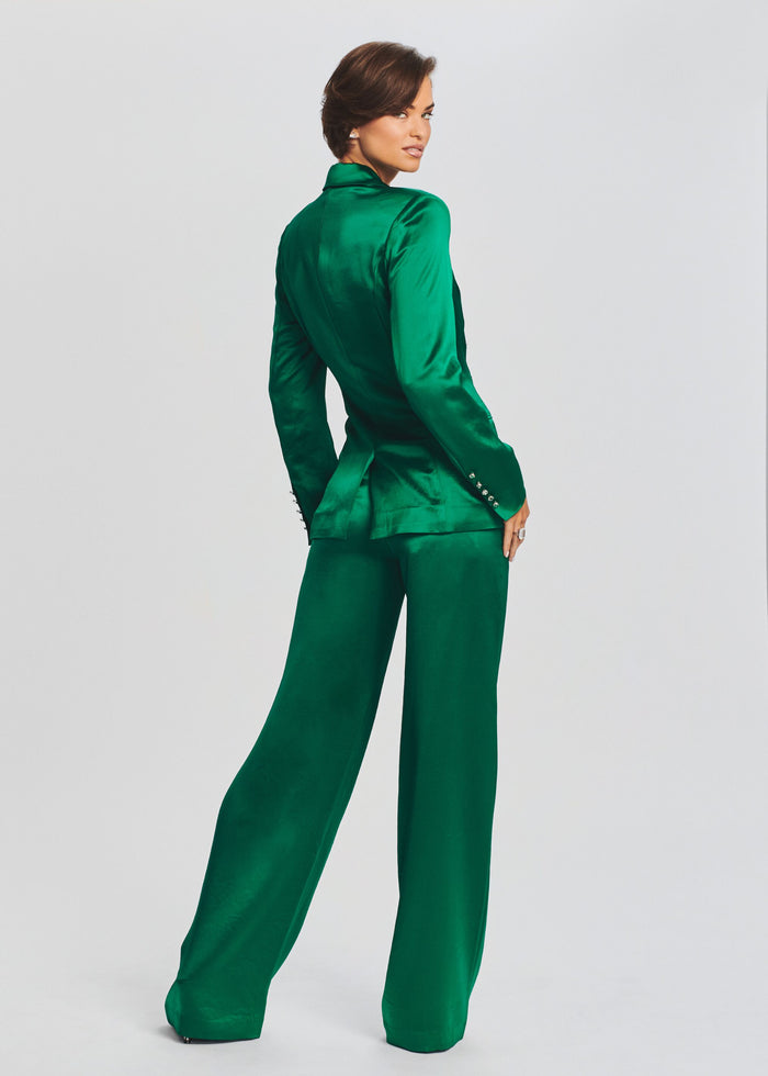 Saige Blazer