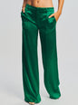 Eliza Pant