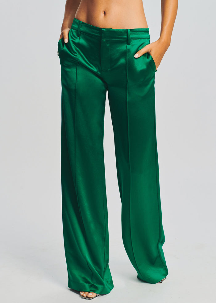 Eliza Pant