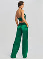 Eliza Pant
