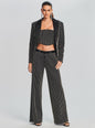 Bowery Blazer - Retrofete