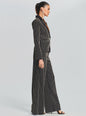 Bowery Blazer - Retrofete