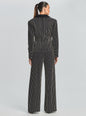Bowery Blazer - Retrofete