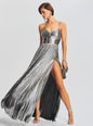 Cherith Dress