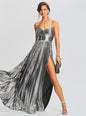 Cherith Dress