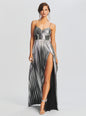 Cherith Dress
