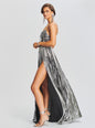 Cherith Dress