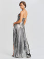 Cherith Dress