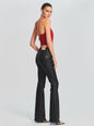 Michal Sequin Top
