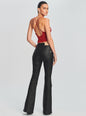 Michal Sequin Top