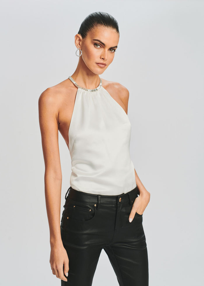 Bonnie Top