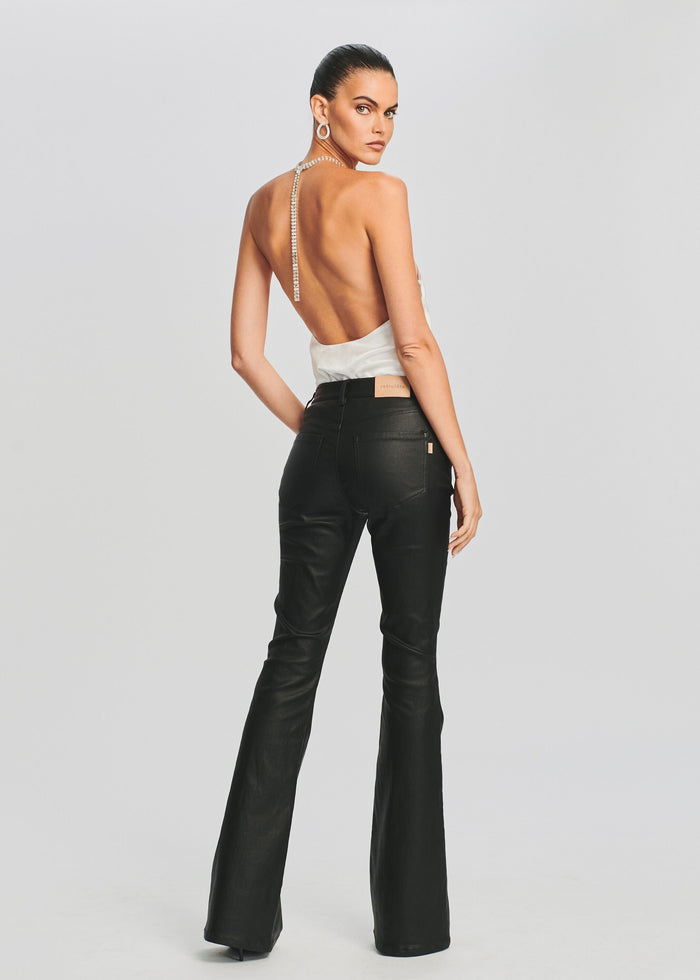 Bonnie Top