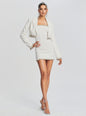 Regina Dress