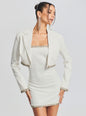 Neely Blazer