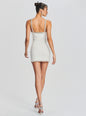 Regina Dress