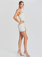 Regina Dress