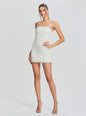 Regina Dress