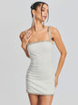 Regina Dress