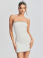 Regina Dress