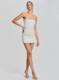 Regina Dress
