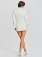 Ilaria Blazer Dress