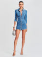 Gigi Dress