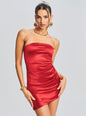 Malakai Dress