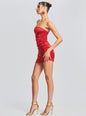 Malakai Dress