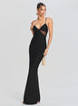 Stormi Dress