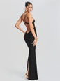 Stormi Dress