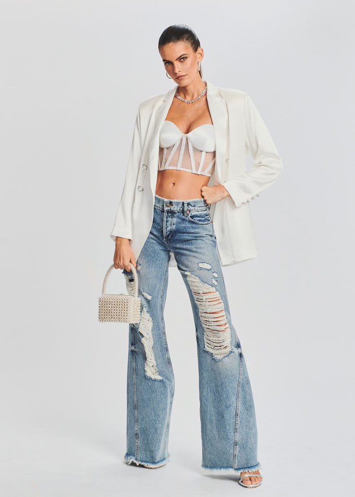Lex Top