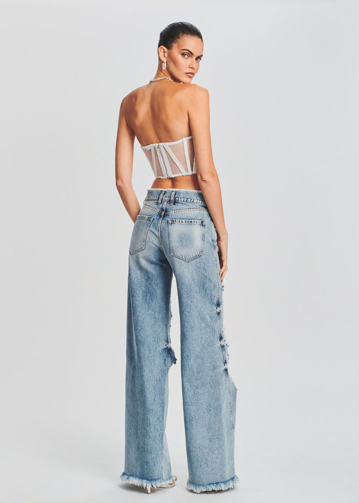 Lex Top